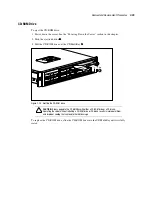 Preview for 37 page of Compaq ProLiant DL380 Generation 2 Maintenance And Service Manual