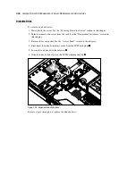 Preview for 38 page of Compaq ProLiant DL380 Generation 2 Maintenance And Service Manual