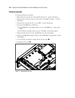 Preview for 40 page of Compaq ProLiant DL380 Generation 2 Maintenance And Service Manual