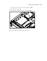 Preview for 41 page of Compaq ProLiant DL380 Generation 2 Maintenance And Service Manual