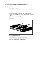 Preview for 42 page of Compaq ProLiant DL380 Generation 2 Maintenance And Service Manual