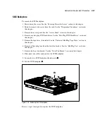 Preview for 43 page of Compaq ProLiant DL380 Generation 2 Maintenance And Service Manual