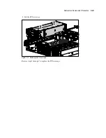 Preview for 45 page of Compaq ProLiant DL380 Generation 2 Maintenance And Service Manual