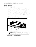 Preview for 46 page of Compaq ProLiant DL380 Generation 2 Maintenance And Service Manual