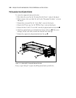 Preview for 48 page of Compaq ProLiant DL380 Generation 2 Maintenance And Service Manual