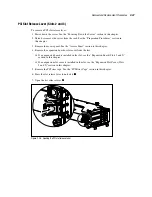 Preview for 49 page of Compaq ProLiant DL380 Generation 2 Maintenance And Service Manual