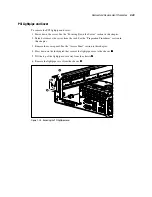 Preview for 51 page of Compaq ProLiant DL380 Generation 2 Maintenance And Service Manual