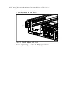 Preview for 52 page of Compaq ProLiant DL380 Generation 2 Maintenance And Service Manual