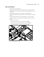 Preview for 53 page of Compaq ProLiant DL380 Generation 2 Maintenance And Service Manual