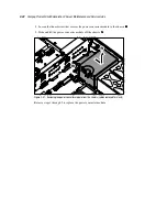 Preview for 54 page of Compaq ProLiant DL380 Generation 2 Maintenance And Service Manual