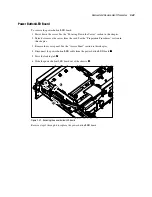 Preview for 55 page of Compaq ProLiant DL380 Generation 2 Maintenance And Service Manual