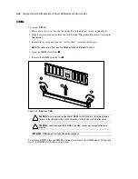 Preview for 56 page of Compaq ProLiant DL380 Generation 2 Maintenance And Service Manual