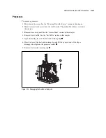 Preview for 57 page of Compaq ProLiant DL380 Generation 2 Maintenance And Service Manual