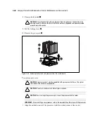 Preview for 58 page of Compaq ProLiant DL380 Generation 2 Maintenance And Service Manual