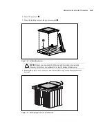 Preview for 59 page of Compaq ProLiant DL380 Generation 2 Maintenance And Service Manual