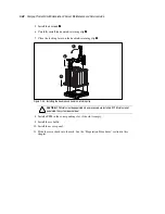 Preview for 60 page of Compaq ProLiant DL380 Generation 2 Maintenance And Service Manual