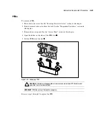 Preview for 61 page of Compaq ProLiant DL380 Generation 2 Maintenance And Service Manual