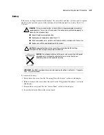 Preview for 63 page of Compaq ProLiant DL380 Generation 2 Maintenance And Service Manual