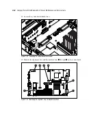 Preview for 66 page of Compaq ProLiant DL380 Generation 2 Maintenance And Service Manual