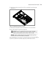 Preview for 67 page of Compaq ProLiant DL380 Generation 2 Maintenance And Service Manual