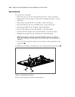 Preview for 68 page of Compaq ProLiant DL380 Generation 2 Maintenance And Service Manual