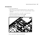 Preview for 69 page of Compaq ProLiant DL380 Generation 2 Maintenance And Service Manual