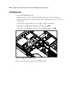 Preview for 70 page of Compaq ProLiant DL380 Generation 2 Maintenance And Service Manual