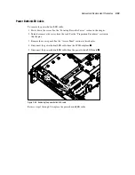 Preview for 71 page of Compaq ProLiant DL380 Generation 2 Maintenance And Service Manual