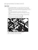 Preview for 72 page of Compaq ProLiant DL380 Generation 2 Maintenance And Service Manual