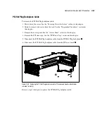 Preview for 73 page of Compaq ProLiant DL380 Generation 2 Maintenance And Service Manual