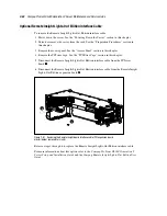 Preview for 74 page of Compaq ProLiant DL380 Generation 2 Maintenance And Service Manual