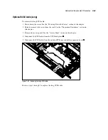 Preview for 75 page of Compaq ProLiant DL380 Generation 2 Maintenance And Service Manual