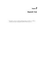 Preview for 76 page of Compaq ProLiant DL380 Generation 2 Maintenance And Service Manual