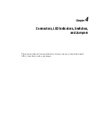 Preview for 80 page of Compaq ProLiant DL380 Generation 2 Maintenance And Service Manual