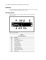 Preview for 81 page of Compaq ProLiant DL380 Generation 2 Maintenance And Service Manual