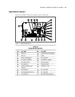 Preview for 82 page of Compaq ProLiant DL380 Generation 2 Maintenance And Service Manual