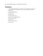 Preview for 83 page of Compaq ProLiant DL380 Generation 2 Maintenance And Service Manual