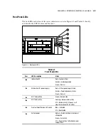 Preview for 84 page of Compaq ProLiant DL380 Generation 2 Maintenance And Service Manual