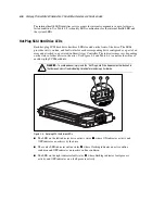 Preview for 85 page of Compaq ProLiant DL380 Generation 2 Maintenance And Service Manual