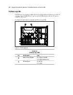 Preview for 87 page of Compaq ProLiant DL380 Generation 2 Maintenance And Service Manual