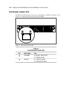 Preview for 89 page of Compaq ProLiant DL380 Generation 2 Maintenance And Service Manual