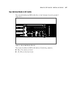 Preview for 90 page of Compaq ProLiant DL380 Generation 2 Maintenance And Service Manual