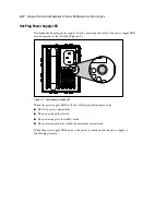 Preview for 91 page of Compaq ProLiant DL380 Generation 2 Maintenance And Service Manual