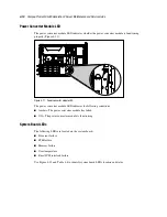 Preview for 93 page of Compaq ProLiant DL380 Generation 2 Maintenance And Service Manual