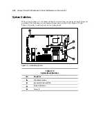 Preview for 97 page of Compaq ProLiant DL380 Generation 2 Maintenance And Service Manual