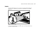 Preview for 100 page of Compaq ProLiant DL380 Generation 2 Maintenance And Service Manual