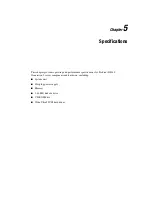 Preview for 101 page of Compaq ProLiant DL380 Generation 2 Maintenance And Service Manual