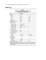 Preview for 102 page of Compaq ProLiant DL380 Generation 2 Maintenance And Service Manual