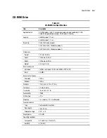 Preview for 105 page of Compaq ProLiant DL380 Generation 2 Maintenance And Service Manual