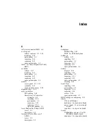 Preview for 107 page of Compaq ProLiant DL380 Generation 2 Maintenance And Service Manual